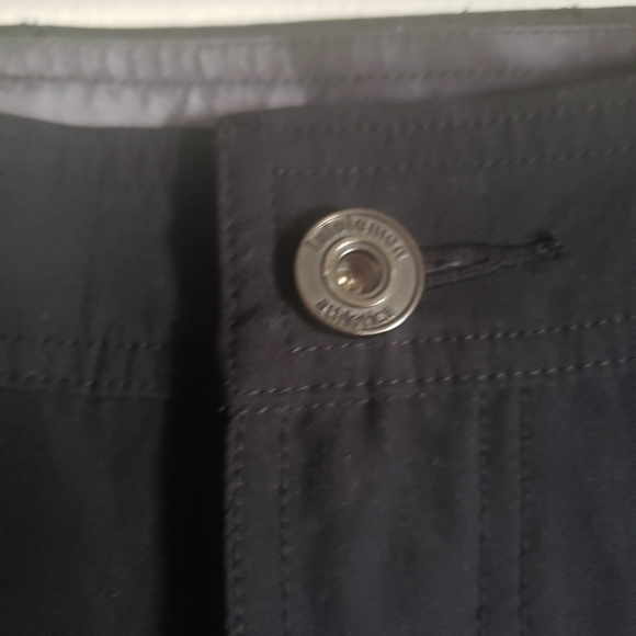 HP. Lululemon Men's Kahuna Pants - Picture 10 of 16